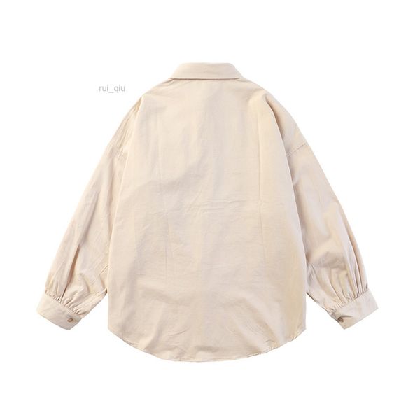color patchwork solid men shirt long sleeve autumn cotton shirts black white khaki, White;black
color patchwork solid men shirt long sleeve autumn cotton shirts black white khaki, White;black