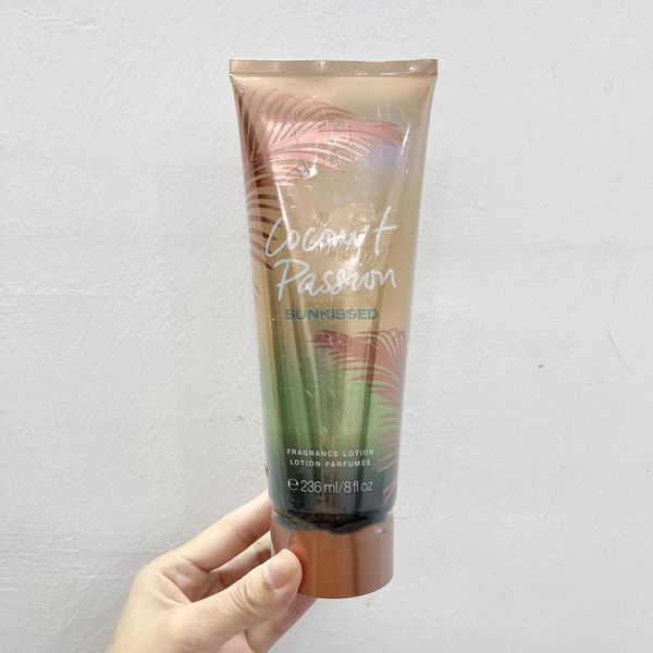 style perfume body lotion 236ml girl women fragrance lotions long lasting lady secret parfum cream and fast delivery
style perfume body lotion 236ml girl women fragrance lotions long lasting lady secret parfum cream and fast delivery