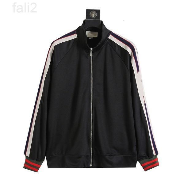 men's tracksuits designer gaoding double g red and green ribbon plain school uniform suit for men women daily commuting wear loose yuan, Gray
men's tracksuits designer gaoding double g red and green ribbon plain school uniform suit for men women daily commuting wear loose yuan, Gray