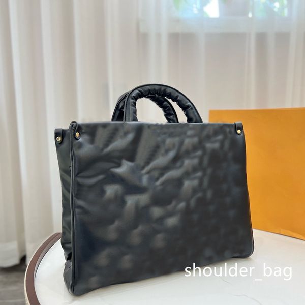 tote padded bag cute totes shoulder bags clutch fashion large capacity letter shopping soft open handbag designers cotton fabric 2022 women
tote padded bag cute totes shoulder bags clutch fashion large capacity letter shopping soft open handbag designers cotton fabric 2022 women
