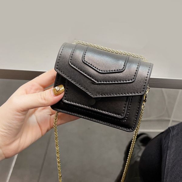 multi pochette large capacity real leather bag women luxurys designers bags 2022 handbags purses tote 19 handbag flap zhouzhoubao123 jspu
multi pochette large capacity real leather bag women luxurys designers bags 2022 handbags purses tote 19 handbag flap zhouzhoubao123 jspu