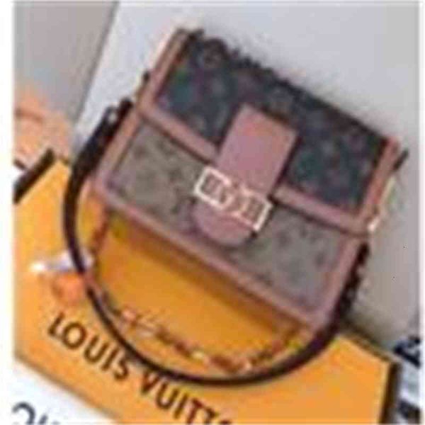 44391 dauphine mm daphne shoulder bag women totes handbags bags shoulder bags clutches backpacks pouches wallets
44391 dauphine mm daphne shoulder bag women totes handbags bags shoulder bags clutches backpacks pouches wallets