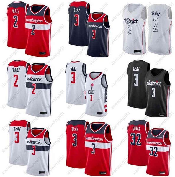 custom printed bradley 3 beal john 2 wall troy 6 brown 28 ian 42 davis mahinmi bertans 14 ish 8 rui smith hachimura basketball jerseys, Black;yellow
custom printed bradley 3 beal john 2 wall troy 6 brown 28 ian 42 davis mahinmi bertans 14 ish 8 rui smith hachimura basketball jerseys, Black;yellow