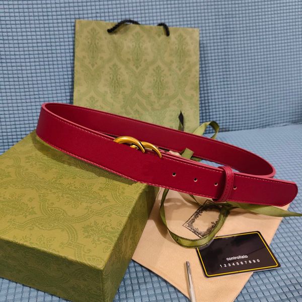 belts for women designers luxurys designer belt letter leather business temperament leisure valentines day christmas halloween fashion very, Black;brown
belts for women designers luxurys designer belt letter leather business temperament leisure valentines day christmas halloween fashion very, Black;brown