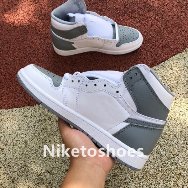 shoes casual designer 1 high og stealth mens 1s white womens sneakers sports 555088-037
shoes casual designer 1 high og stealth mens 1s white womens sneakers sports 555088-037