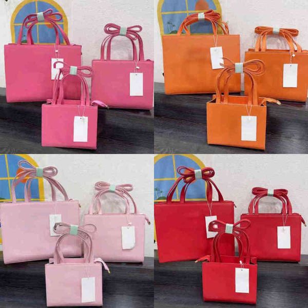 shoulder bags trendy fashion designer pure ladies messenger casual luxury leather dead pink bag women handbags 220122
shoulder bags trendy fashion designer pure ladies messenger casual luxury leather dead pink bag women handbags 220122