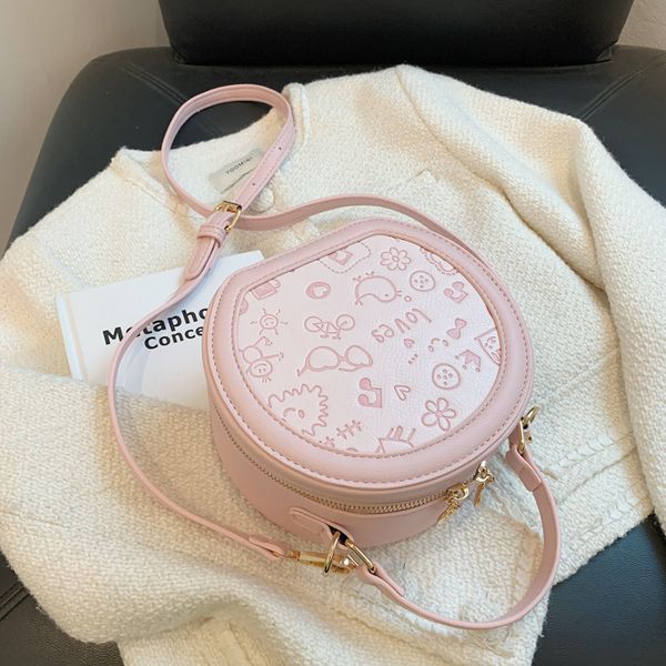 new luxury handbags ladies cross-body bag designer shoulder chain fashion classic retro dinner with box g335
new luxury handbags ladies cross-body bag designer shoulder chain fashion classic retro dinner with box g335