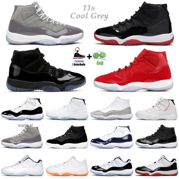 11s cool grey basketball shoes men women jumpman 11 jubilee 25th anniversary bred concord 45 win like 96 legend blue heiress mens trainers
11s cool grey basketball shoes men women jumpman 11 jubilee 25th anniversary bred concord 45 win like 96 legend blue heiress mens trainers