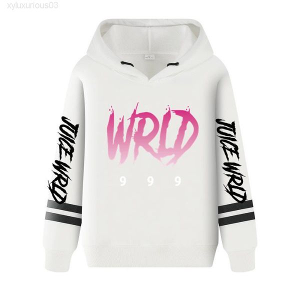 men's hoodies & sweatshirts male sweatshirt rapper juice wrld men women autumn winter hooded harajuku hip hop hoodie pullovers hoody, Black
men's hoodies & sweatshirts male sweatshirt rapper juice wrld men women autumn winter hooded harajuku hip hop hoodie pullovers hoody, Black