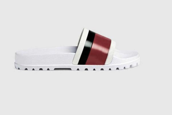 2021 designer men women sandals with correct flower box dust bag shoes snake print slide summer wide flat sandals slipper woman shoes, Black
2021 designer men women sandals with correct flower box dust bag shoes snake print slide summer wide flat sandals slipper woman shoes, Black