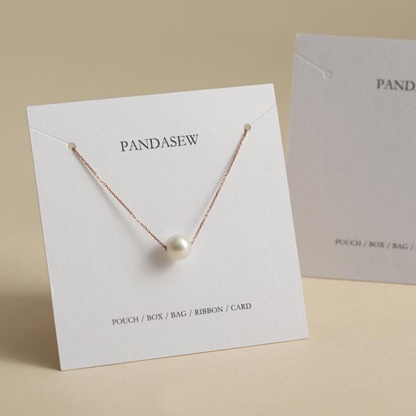 custom logo jewelry earring cards 8x8cm 6x6cm pack of 100 fashion 400gsm paper necklace stud packaging jewel display holder, Black
custom logo jewelry earring cards 8x8cm 6x6cm pack of 100 fashion 400gsm paper necklace stud packaging jewel display holder, Black