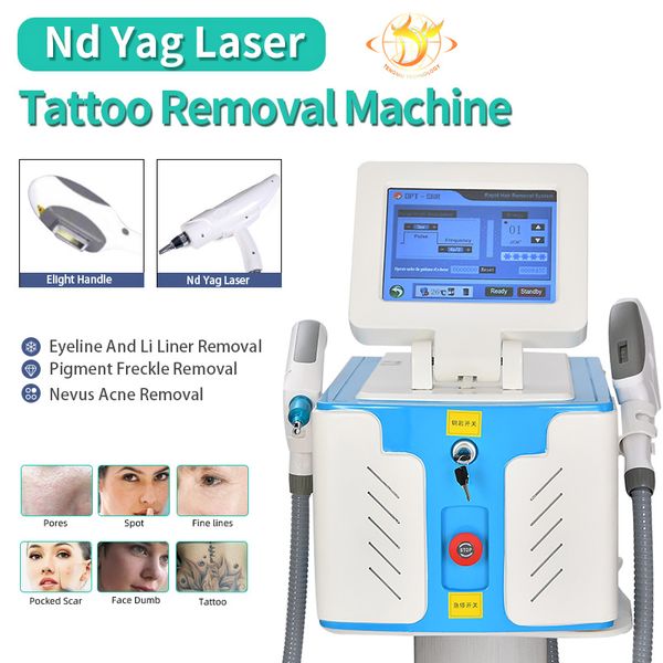 2021 multifunction ipl strong power hr opt elight hair machine q switched nd yag laser tattoo removal beauty
2021 multifunction ipl strong power hr opt elight hair machine q switched nd yag laser tattoo removal beauty
