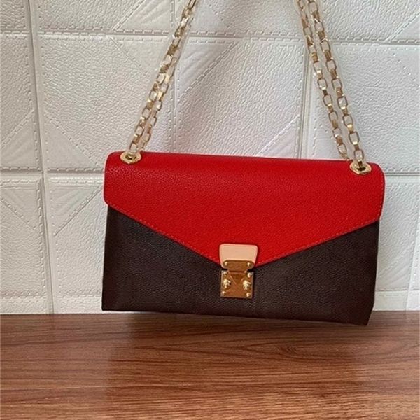 original designer luxury handbags purses pallas chain women brand tote flower crossbody real leather shoulder bags
original designer luxury handbags purses pallas chain women brand tote flower crossbody real leather shoulder bags