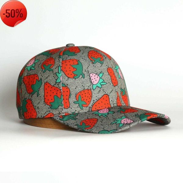 classic letter print baseball cap women famous cotton adjustable skull sport golf curved strawberry bucket hat, Blue;gray
classic letter print baseball cap women famous cotton adjustable skull sport golf curved strawberry bucket hat, Blue;gray