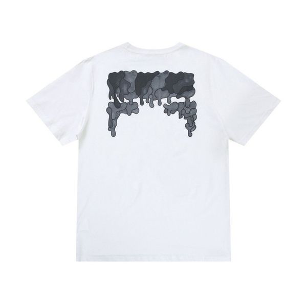summer mens loose t shirts fashion tees designers offs brands man women casual t-shirt luxury clothing letter arrow black white tshirts str, White;black
summer mens loose t shirts fashion tees designers offs brands man women casual t-shirt luxury clothing letter arrow black white tshirts str, White;black