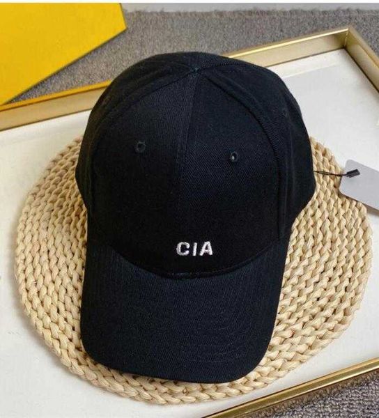 designer hats fashion baseball caps womens classic letters designers cap hat mens adjustable bucket hat, Blue;gray
designer hats fashion baseball caps womens classic letters designers cap hat mens adjustable bucket hat, Blue;gray
