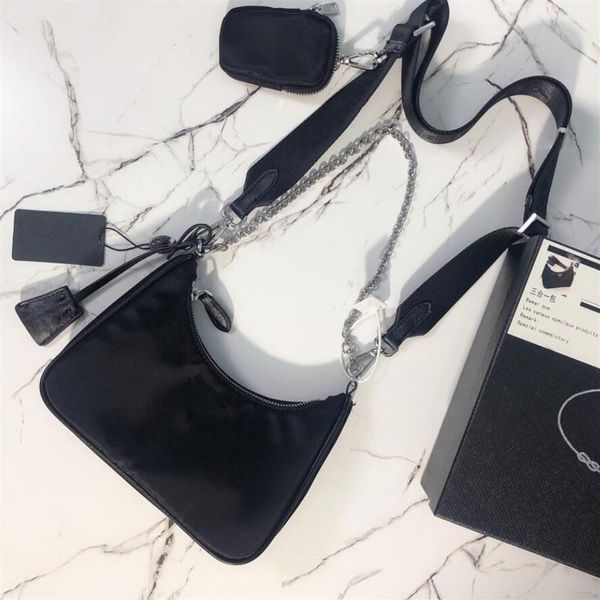 2021 new casual women bags mini crossbody bags chain nylon fashion luxury shoulder female bag women handbags and purses282y
2021 new casual women bags mini crossbody bags chain nylon fashion luxury shoulder female bag women handbags and purses282y