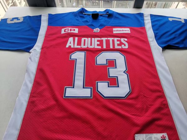 mit custom lcf montreal alouettes anthony calvillo jersey men women kids youth football jersey, Black
mit custom lcf montreal alouettes anthony calvillo jersey men women kids youth football jersey, Black