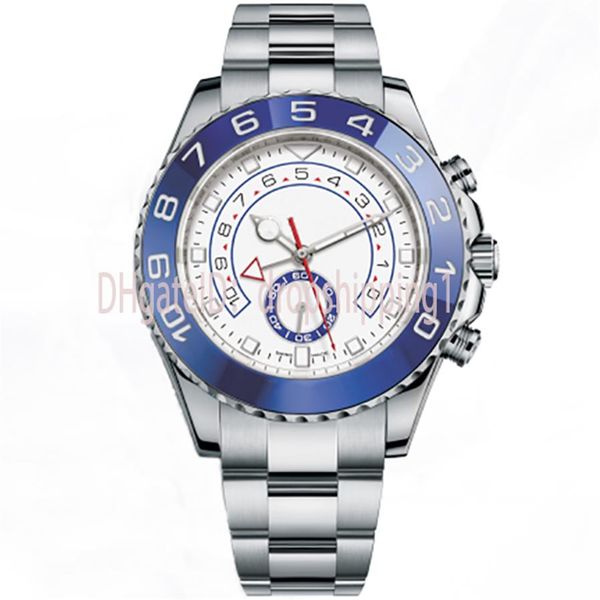 drop1-mens watches 116681 44mm two tone rose gold stainless steel men's automatic mechanical watches big dial chronog2165, Slivery;brown
drop1-mens watches 116681 44mm two tone rose gold stainless steel men's automatic mechanical watches big dial chronog2165, Slivery;brown