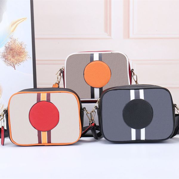 handbag women luxury designers bags 2022 casual travel camera designer small square bag pu material fashion mens snapsshoulder bag's wa
handbag women luxury designers bags 2022 casual travel camera designer small square bag pu material fashion mens snapsshoulder bag's wa