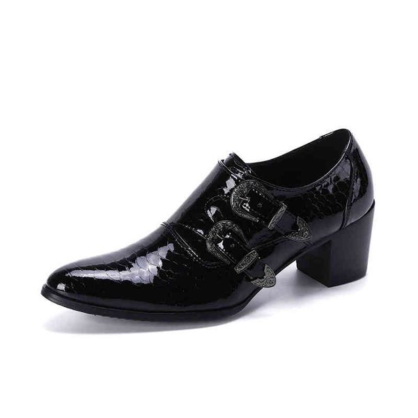 boots martin boots men's winter and autumn high leather british style shoes trend black short
boots martin boots men's winter and autumn high leather british style shoes trend black short