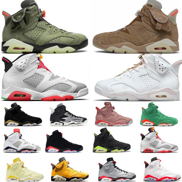 with box jordns jumpman 6 6s gold hoops hare mens basketball shoes gatorade alternate reflective infrared dmp cny black cat tech chrome oreo
with box jordns jumpman 6 6s gold hoops hare mens basketball shoes gatorade alternate reflective infrared dmp cny black cat tech chrome oreo