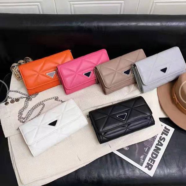 designer- classic chain flap bags women shoulder bag female crossbody handbag purses lady fashion handbags 01
designer- classic chain flap bags women shoulder bag female crossbody handbag purses lady fashion handbags 01