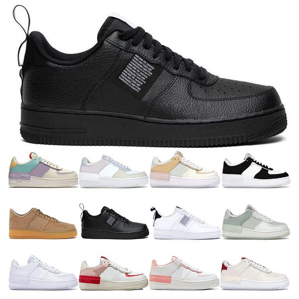 platform 1 designer casual shoes for men women sneakers white black wheat pistachio frost spruce aura with trainers jogging walking size 5.5
platform 1 designer casual shoes for men women sneakers white black wheat pistachio frost spruce aura with trainers jogging walking size 5.5