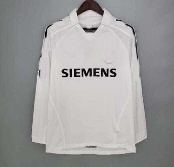 haveluxury real retro madrid soccer jersey long sleeve football shirts guti ramos seedorf carlos 10 11 12 13 14 15 16 17 ronaldo zidane beck, Black
haveluxury real retro madrid soccer jersey long sleeve football shirts guti ramos seedorf carlos 10 11 12 13 14 15 16 17 ronaldo zidane beck, Black