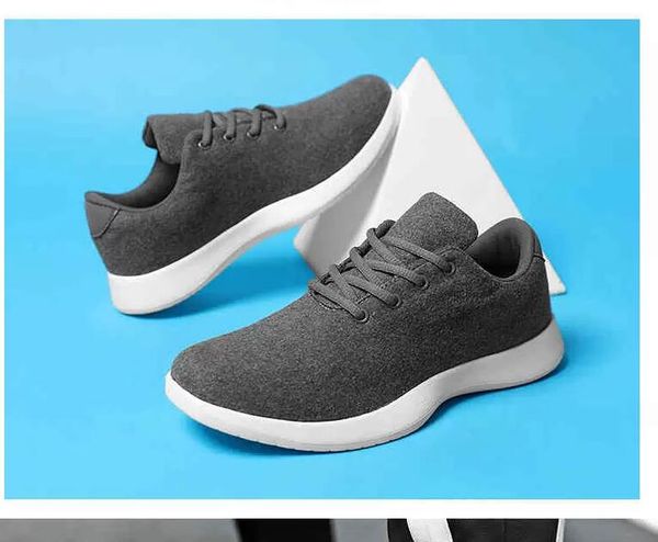 g good handmade shoes breathable sneakers flat running shoes casual footwear wearable zapatillas
g good handmade shoes breathable sneakers flat running shoes casual footwear wearable zapatillas