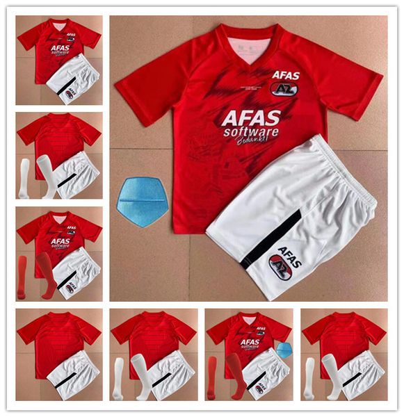 2021 2022 az alkmaar soccer jersey home away gudmundsson stengs koopmeiners boadu de wit karlsson evjen 21 22 men kids kits football shirt, Black;yellow
2021 2022 az alkmaar soccer jersey home away gudmundsson stengs koopmeiners boadu de wit karlsson evjen 21 22 men kids kits football shirt, Black;yellow