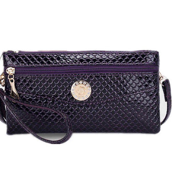 2022 luxury design women handbags and purse small single shoulder s pu leather crossbody bag female purses wholesale
2022 luxury design women handbags and purse small single shoulder s pu leather crossbody bag female purses wholesale
