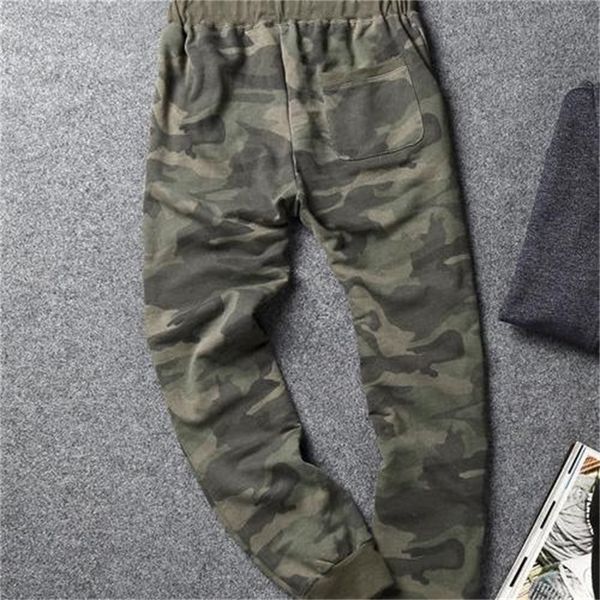 mens jogger pencil harem men camouflage workout pants cotton comfortable sweatpants casual trousers camo joggers 201128, Black
mens jogger pencil harem men camouflage workout pants cotton comfortable sweatpants casual trousers camo joggers 201128, Black