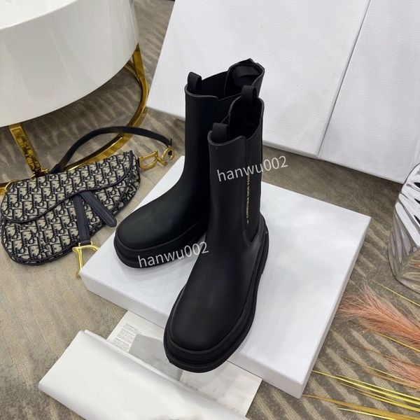 sneaker boots heighten casual shoes sports runway fashion women's shoe flat hl220605, Black
sneaker boots heighten casual shoes sports runway fashion women's shoe flat hl220605, Black