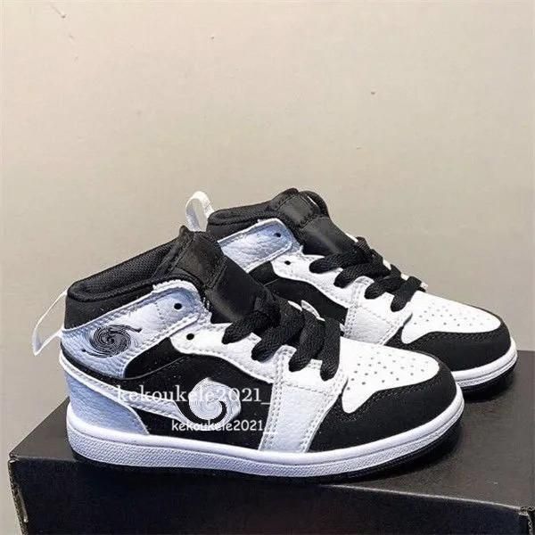 kids shoes j 1s pine green red oreo multicolor basketball shoes yellow basketball shoes infants big boy girl sneaker341m, Black
kids shoes j 1s pine green red oreo multicolor basketball shoes yellow basketball shoes infants big boy girl sneaker341m, Black