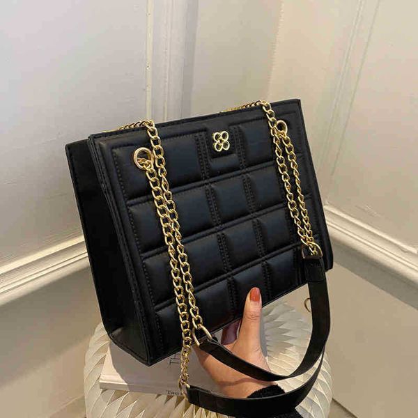 bag women's 2022 new embroidered thread chain tote fashion texture single shoulder messenger wholesale western style ladies designer ba
bag women's 2022 new embroidered thread chain tote fashion texture single shoulder messenger wholesale western style ladies designer ba