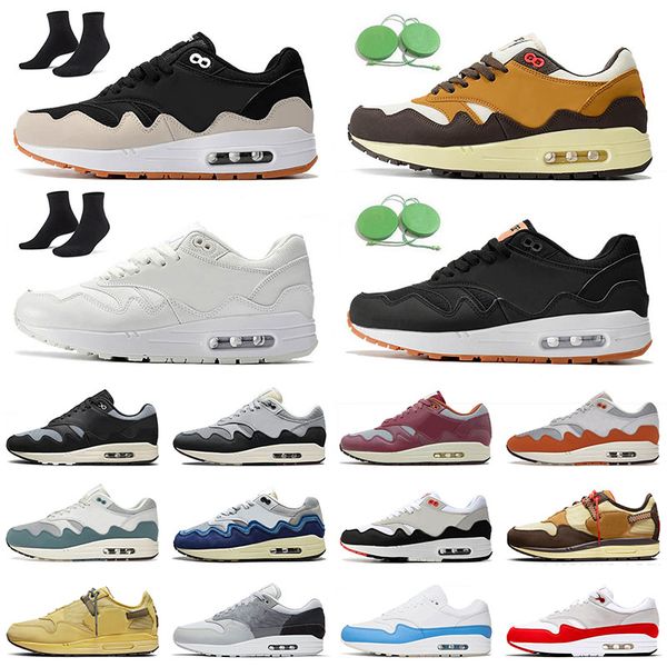 ale patta waves 1 running shoes for men runners 1s 87 aqua noise monarch night maroon baroque cave stone saturn gold women trainers amsterda
ale patta waves 1 running shoes for men runners 1s 87 aqua noise monarch night maroon baroque cave stone saturn gold women trainers amsterda
