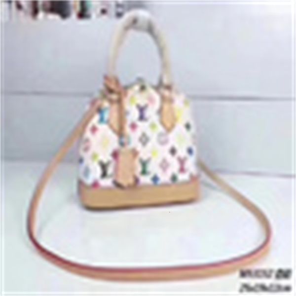 m53512 design real evening mini bag clutches purse luxury shoulder white pouches leather belt wallets long wallet chain bags messen qattx
m53512 design real evening mini bag clutches purse luxury shoulder white pouches leather belt wallets long wallet chain bags messen qattx