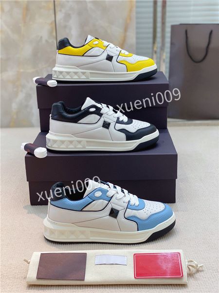 2022 fashion men women casual shoes black moonbeam sea salt silver metallic blue white navy red women men designer sneakers trainers fs21080
2022 fashion men women casual shoes black moonbeam sea salt silver metallic blue white navy red women men designer sneakers trainers fs21080