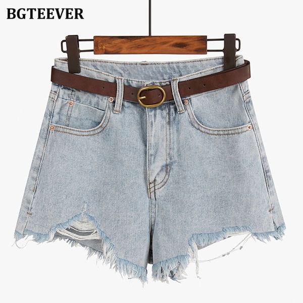 stylish chic ripped holes women blue jeans shorts high waist loose pockets female wide leg denim shorts 2021 summer, White;black
stylish chic ripped holes women blue jeans shorts high waist loose pockets female wide leg denim shorts 2021 summer, White;black