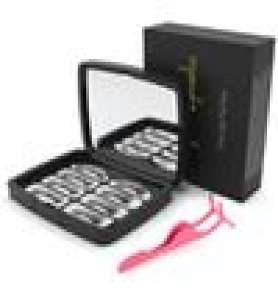 shozy 2 pairs reusable natural false eyelashes with gift box magnetic eyelashes applicator handmade 3 magnets eyelashes-sct013535103
shozy 2 pairs reusable natural false eyelashes with gift box magnetic eyelashes applicator handmade 3 magnets eyelashes-sct013535103