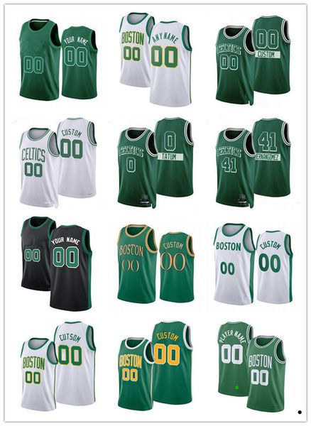 75th custom jersey boston''celtics''men women youth jayson 0 tatum al 42 horford jaylen 7 brown marcus 36 smart basketba, Black;red
75th custom jersey boston''celtics''men women youth jayson 0 tatum al 42 horford jaylen 7 brown marcus 36 smart basketba, Black;red