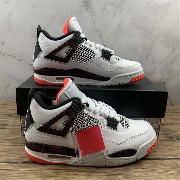designer shoes flight nostalgia 4 mens basketball jumpman iv sports sneakers size us7-12
designer shoes flight nostalgia 4 mens basketball jumpman iv sports sneakers size us7-12