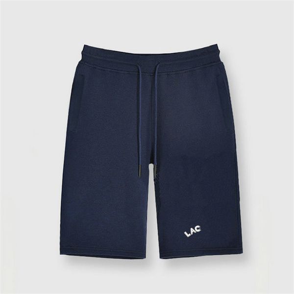 mens summer shorts high street fashion embroidered raw shorts male outdoor running sports embroidery short pants, White;black
mens summer shorts high street fashion embroidered raw shorts male outdoor running sports embroidery short pants, White;black