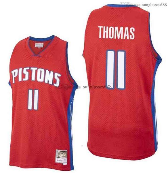 stitched isaiah thomsa jersey s-6xl mitchell & ness 1988-89 mesh hardwoods classics retro basketball jerseys men women youth, Black
stitched isaiah thomsa jersey s-6xl mitchell & ness 1988-89 mesh hardwoods classics retro basketball jerseys men women youth, Black
