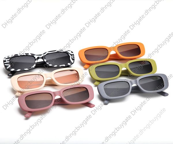 square designer fashion small frame sunglasses womens fashion beach glasses sales men medusa sunglasses, White;black
square designer fashion small frame sunglasses womens fashion beach glasses sales men medusa sunglasses, White;black