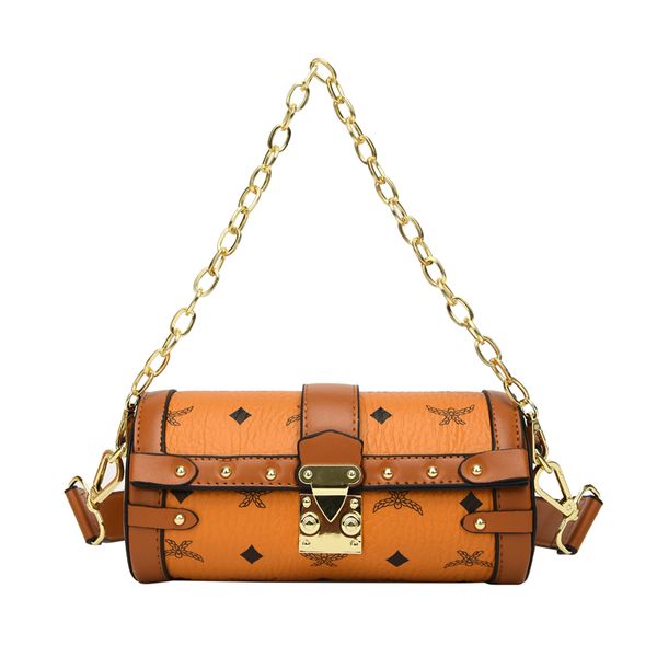 shoulder bags womens luxury designer bags handbag canvas totes fashion female casual crossbody bag
shoulder bags womens luxury designer bags handbag canvas totes fashion female casual crossbody bag