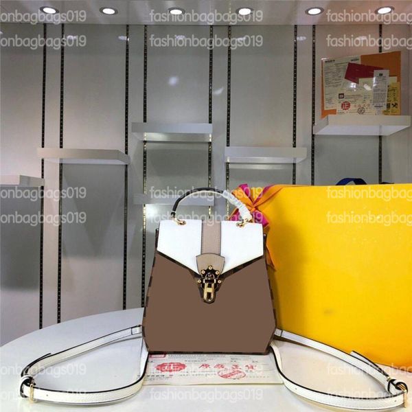claptons backpack n42262 aerograms womens designer satchels damiers check canvas with soft finegrained leather bag
claptons backpack n42262 aerograms womens designer satchels damiers check canvas with soft finegrained leather bag
