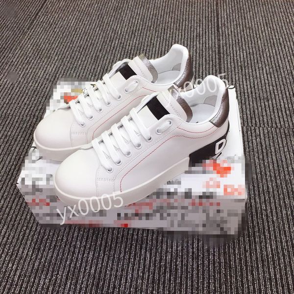 boots fashion sneaker shoes multi lace-up female genuine leather men women comfortable flat man casual sneakers hc190702, Black
boots fashion sneaker shoes multi lace-up female genuine leather men women comfortable flat man casual sneakers hc190702, Black