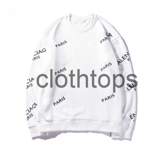 hoodie hip hop mit kapuze langarm-herren-stylist pullover frauen sweatshirts m-2xlcp clothing, Black
hoodie hip hop mit kapuze langarm-herren-stylist pullover frauen sweatshirts m-2xlcp clothing, Black